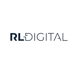 RL-DIGITAL Chabeuil, Designer web, Webmaster