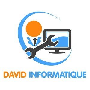 David Informatique Le Puy-en-Velay, Réparateur d'ordinateurs et d'équipements de communication, Autre prestataire informatique