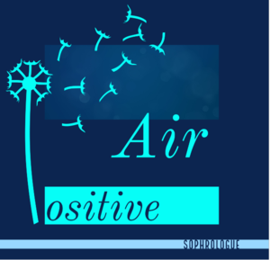 Air positive Haillicourt, Sophrologie