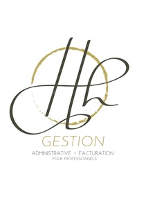 H-Gestion Faches-Thumesnil, Prestataire de services administratifs divers, Secrétaire à domicile