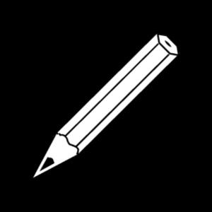 Gabriel Guisen Bordeaux, Designer, Dessinateur industriel