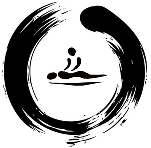 Massage Shiatsu Drome  Crest, Spécialiste en shiatsu