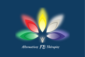 Alternatives FB Thérapies Craintilleux, Praticien en sciences occultes ou parapsychologiques