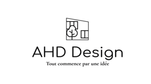 AHD Design Nantes, Architecte d'intérieur