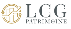 LCG Patrimoine Blain, Conseiller financier, Conseiller de gestion