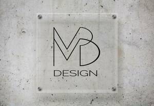 MB Design Pérols, Infographiste, Graphiste