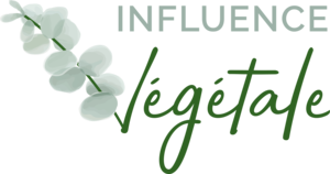 Influence Végétale Toulouse, Décorateur floraux