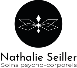 Nathalie Seiller Bordeaux, Autre prestataire de services, Autre prestataire de formation initiale et continue