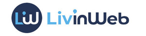 Livinweb Paris 20, Webmaster, Designer web