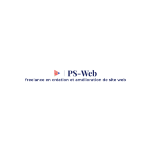 PS-Web Biesheim, Développeur, Autre prestataire marketing et commerce