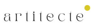 Artitecte Lyon, Architecte d'intérieur, Chef de projet