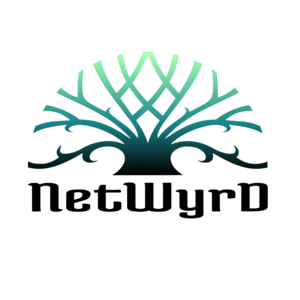 NetWyrd Valognes, Développeur, Designer web