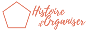 Histoire d'Organiser Marseille, Conseiller en organisation, Autre prestataire de services aux entreprises, Coach, Conseiller logistique, Décorateur conseil
