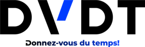 DVDT Montfermeil, Prestataire de services administratifs divers, Expert