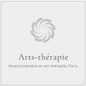 Stéphane Arnoux Paris 20, Musicothérapeute, Art therapeute