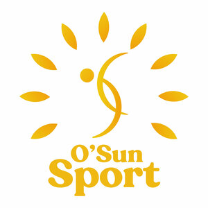 O'Sun Sport Perpignan, Coach sportif
