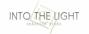 INTO THE LIGHT - Création vidéo Roquemaure, Réalisateur audiovisuel, Autre prestataire de communication et medias