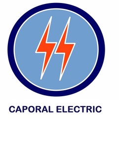 CAPORAL ELECTRIC Paray-Vieille-Poste, Electricien, Electricien