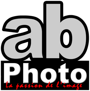 ABPhoto ArmoriKweb Trégueux, Photographe, Webmaster
