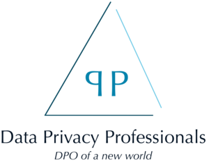 Data Privacy Professionals Eschau, Conseiller de sociétés, Conseiller technique