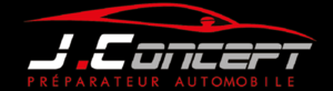 J-Concept préparateur automobile Chalonnes-sur-Loire, Entreprise d'entretien et réparation de véhicules automobiles