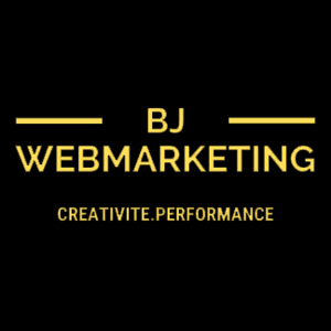 BJ Webmarketing Brie-Comte-Robert, Webmaster