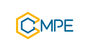 CMPE Cyrille Moreau Montpellier, Plombier, Electricien