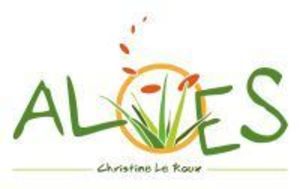 ALOES 44 - LE ROUX CHRISTINE Saint-Nazaire, Team leader
