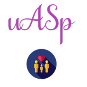 Une Assistante Sociale Particulière  Nice, Assistant social, Formateur
