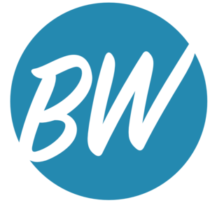 Bleuweb Louvigny, Webmaster, Webmaster