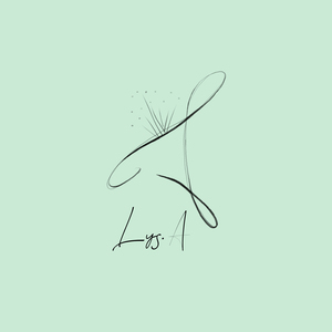 Love Your Self - Agency Courbevoie, Professeur de yoga