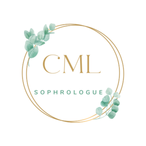 CML Sophrologue Angers, Sophrologie