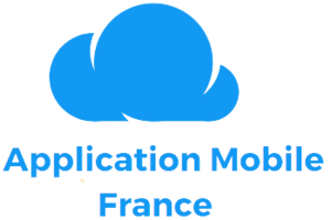 Application Mobile France Lille, Développeur