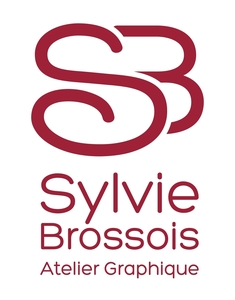 Sylvie Brossois Atelier Graphique -  Coodyssée Gap, Graphiste, Chef de projet