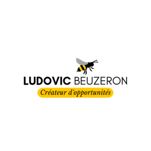 Cabinet Ludovic BEUZERON Pieusse, Consultant, Animateur - speaker