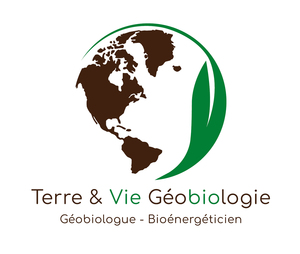 Terre & Vie Géobiologie  Roumare, Géobiologiste, Praticien en sciences occultes ou parapsychologiques