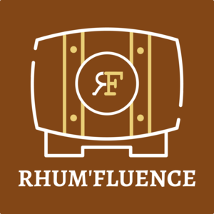 Rhum'Fluence Landévant, Fabricant d'autres produits alimentaires, Autre prestataire de services