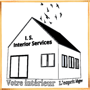 I.S. Interior Services Collonges-lès-Premières, Décorateur conseil, Autre prestataire de services, Coach