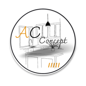 AC concept Béziers, Décorateur, Concepteur