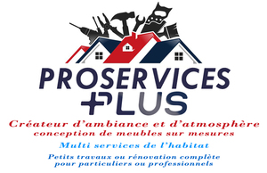 Proservices Plus  Lugny-lès-Charolles, Autre prestataire de services à la personne, Autre prestataire de services aux entreprises