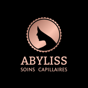 Abyliss Cosmetics Marcq-en-Barœul, Coiffeurs à domicile, Praticien en soins de beauté