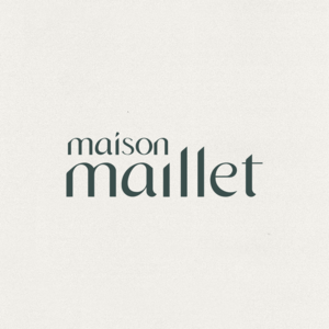 Maison Maillet Lyon, Céramiste, Céramiste, Potier