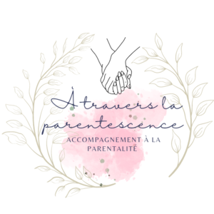 Anne-Laure PINON Bourges, Psychothérapeute, Éducateur