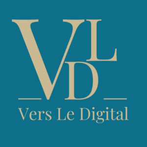 Vers le digital Villers-Cotterêts, Autre prestataire de services aux entreprises, Autre prestataire marketing et commerce