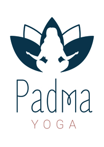 Céline Padma Yoga Hudiviller, Professeur de yoga, Professeur de yoga