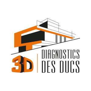 DIAGNOSTICS DES DUCS Saint-Saturnin-lès-Apt, Expertises techniques en bâtiment et maîtrise d'œuvre en bâtiment