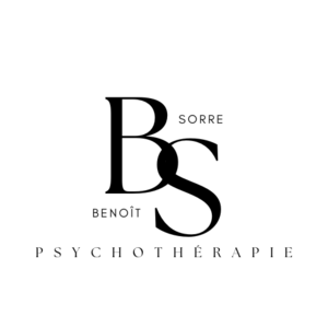 Benoît Sorre Rennes, Psychothérapeute, Coach, Psychanalyste