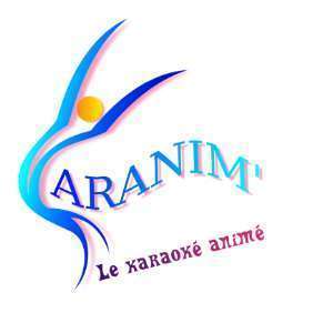 Karanim CM Animation Saint-Loubès, Animateur - speaker