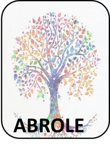 ABROLE Saint-Brice-sous-Forêt, Autre prestataire administratif, juridique ou comptable