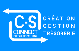 CS-CONNECT Brézins, Conseiller d'entreprise, Autre prestataire de services aux entreprises